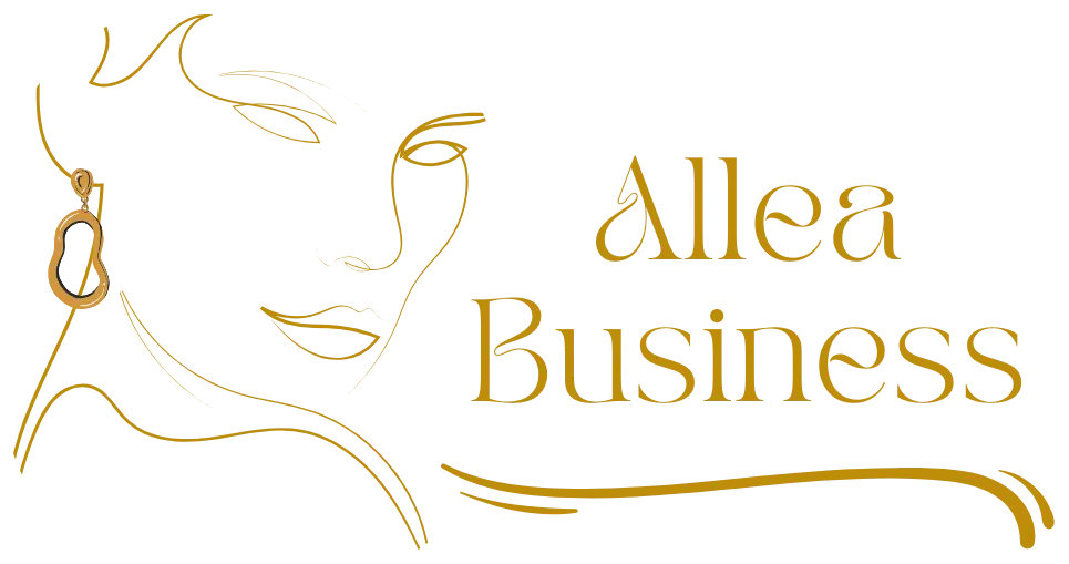 Allea Business